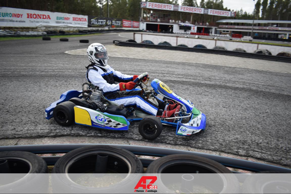 Christmas Race 2019 by Afonso Zambujo116